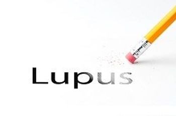 A Diagnosis of Systemic Lupus and Sjögren’s Syndrome