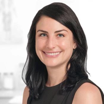 Emily Littlejohn, DO, MPH | Credit: Cleveland Clinic