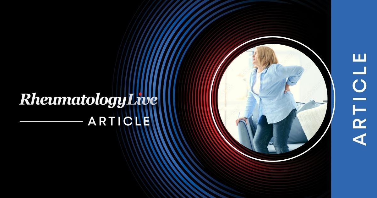 Credit: Adobe Stock/ Africa Studio