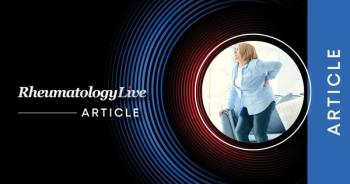 Credit: Adobe Stock/ Africa Studio