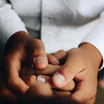 Inclusive Trials, Informed Treatments: Prioritizing Diversity in Clinical Research