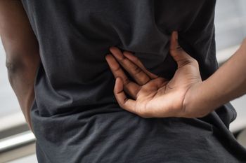 Back pain (©AdobeStock_9Nong).jpeg