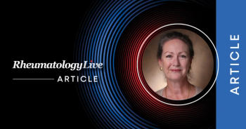 Leslie Crofford, MD, Wilson Family Chair in Medicine, Professor of Medicine and of Pathology, Microbiology and Immunology, Vanderbilt University Medical Center