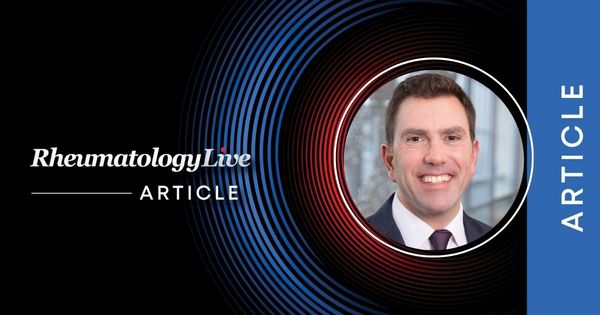 Ixekizumab-Tirzepatide Sustains 1-Year Gains in Psoriatic Disease, Obesity