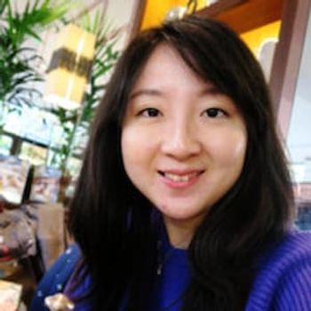 Yun-Ting Huang, PhD, MS, Centre for Epidemiology Versus Arthritis, Centre for Musculoskeletal Research, and Centre for Health Informatics, Division of Informatics, Imaging and Data Science, The University of Manchester, United Kingdom