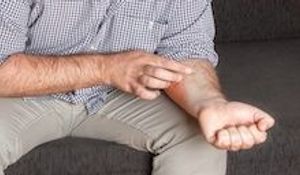 Secukinumab Sets New Benchmark in Psoriasis Treatment with 5-Year Phase 3 Data