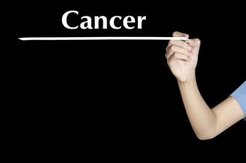 Study Confirms Skin Cancer Risk with Methotrexate