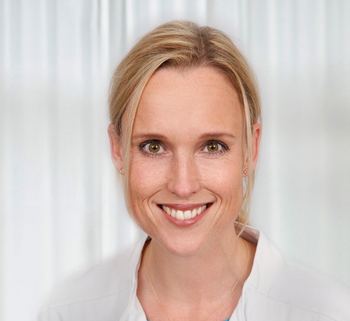 MRI Treat-to-Target Strategy Fails to Help RA Patients Reach Remission