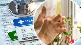 Direct Costs to Patients for RA Treatment: $12,509-$36,053