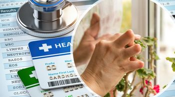 Direct Costs to Patients for RA Treatment: $12,509-$36,053