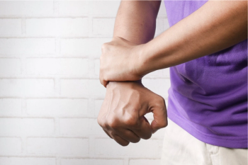 Accelerated Aging Linked to Greater Risk of Rheumatoid Arthritis