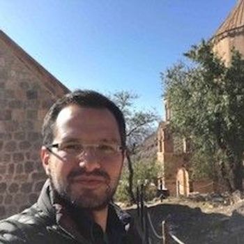 Better Clinical Responses for Biologic Naïve AxSpA Patients Treated with Secukinumab