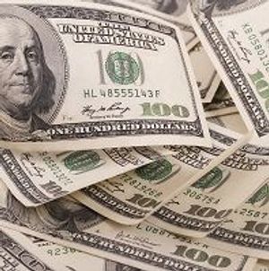 Medicare Millionaires: CMS Releases its Annual Doctor Payment Data