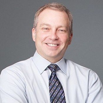 Andrew Blauvelt, MD, MBA