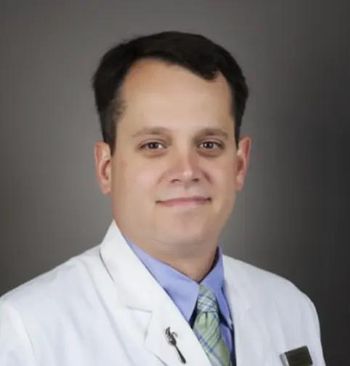 How Psoriatic Arthritis Presentation, Treatment Has Evolved