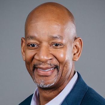 Alvin Wells, MD, PhD: Making Informed Treatment Decisions With New Testing Strategies