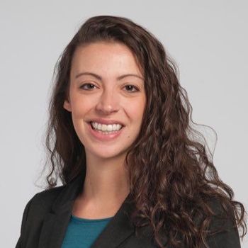 Immunosuppressants More Common Among Autoimmune Patients with Severe COVID-19