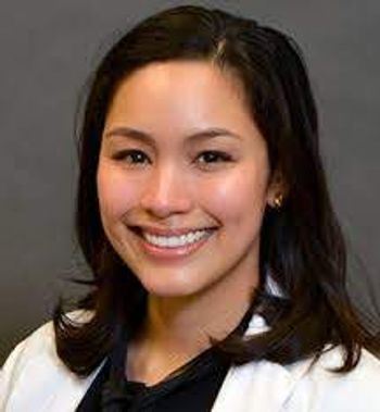 Therese Posas-Mendoza, MD