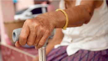 (©Tevalux11, AdobeStock)