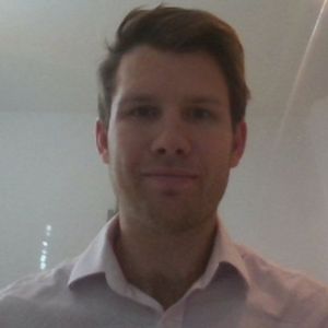 Inflammatory Disease Patients on Biologics Practice More COVID-19 Shielding