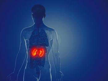 Treatment with low-dose IL-2 in lupus neprhitis leads to remission