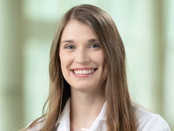 Treating Gout Flares with Opioid Therapy Links to Chronic Opioid Use