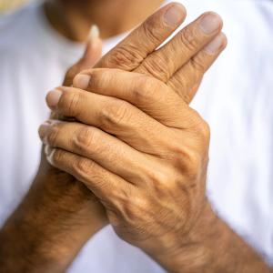 Secukinumab Retention, Efficacy, Safety Confirmed by Recent Interim Analysis | Image Credit: Adobe Stock