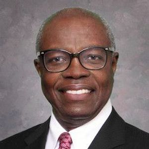 HHS Updates Physical Activity Guidelines for Americans