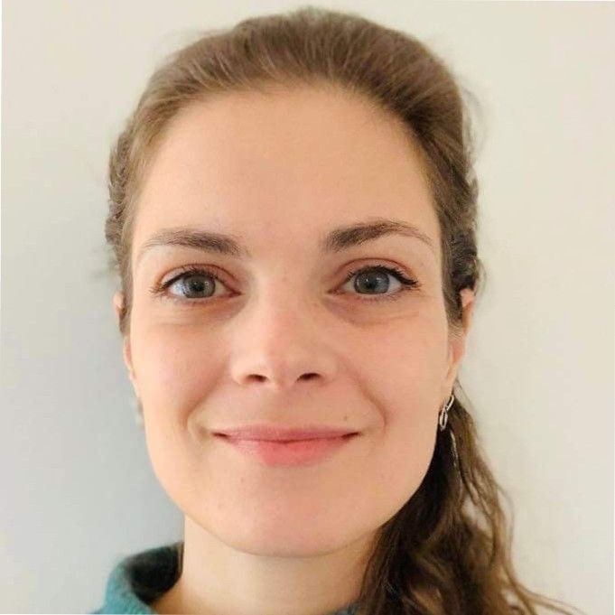 Thoracic Ultrasound Refines Detection of ILD in Rheumatoid Arthritis | Image Credit: LinkedIn