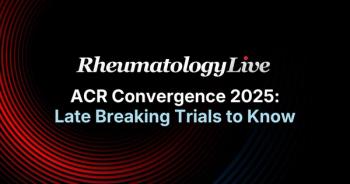 ACR Convergence 2025 Recap: Late-Breaking Trials to Know