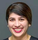 Susan Shenoi, MD, MS