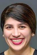 Susan Shenoi, MD, MS