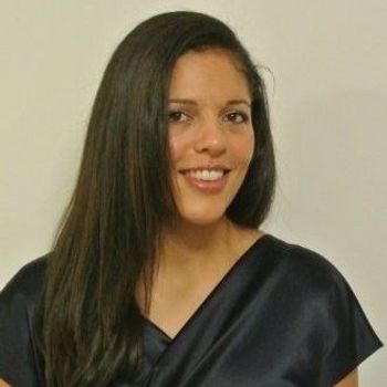 Nadia Soliman, PhD, Pain Research Group, Department of Surgery and Cancer, Imperial College London, London, United Kingdom