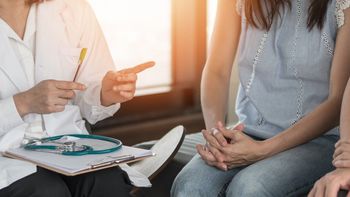 (©AdobeStock_Chinnapong)