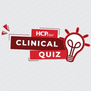 Clinical Quiz: Systemic JIA Treatment Recommendations from 2021 ACR JIA Guidelines 