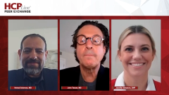 EP. 1 Psoriatic Arthritis Pathophysiology