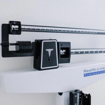 Weight Loss Intervention Improved Health-Related QoL in People With and Without PsA