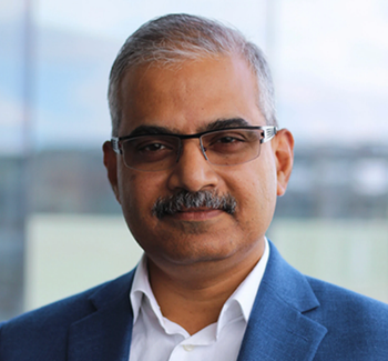 Apremilast for Psoriatic Arthritis Significantly Improves Pain