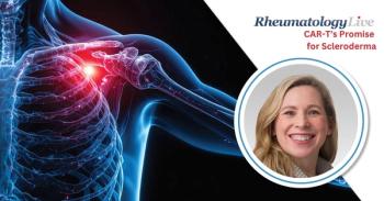 tirzepatide and osteoarthritis Semaglutide/Tirzepatide: Beyond Weight Loss: Shamsah Amersi, MD: OB-GYNs Weight Loss: Semaglutide May Help