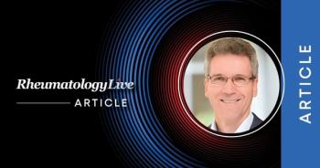 Baricitinib Misses VTE Noninferiority vs TNFi in High-Risk RA
