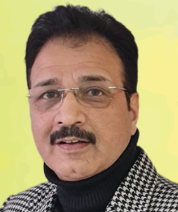 Major Depressive Disorder Is the Most Observed Psychiatric Comorbidity in RA