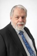 James F. Howard Jr, MD