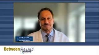 Challenges With Gout Treatment