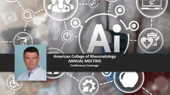 Artificial Intelligence for Sacroiliitis axSpa rheumatology