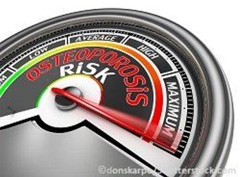 ©donskarpo/Shutterstock.com