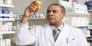 Physicians Stop RA Medications Too Soon Before Surgery