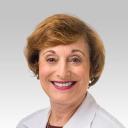 Rosalind Ramsey-Goldman, MD, Northwestern