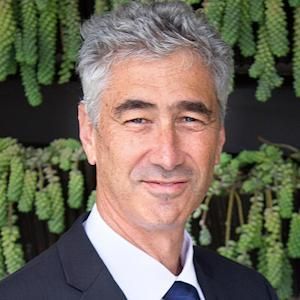 Matthew J. Budoff, MD: Examining the Interplay of Coronary Calcium and Osteoporosis | Image Credit: Lundquist Institute