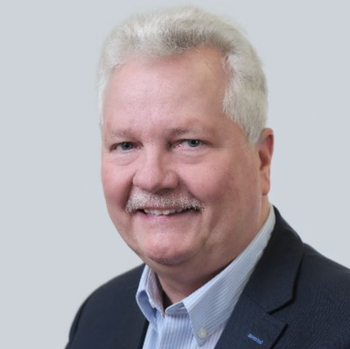 Gerd Burmester, MD | Credit: Gerd Burmester on X