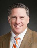 Gregory DiFelice, MD